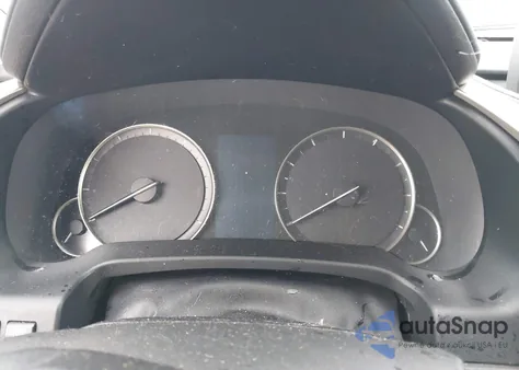 2021 Lexus Rx 350 z USA, uszkodzony, nr VIN 2T2HZMDA7MC268537